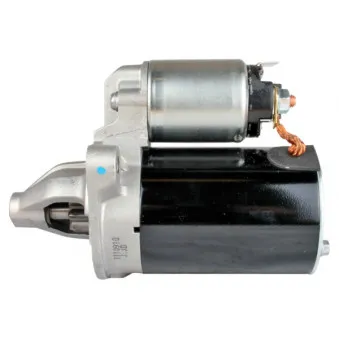Démarreur HELLA 8EA 012 526-901