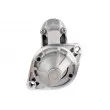 Démarreur HELLA 8EA 012 526-901 - Visuel 2