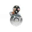 Démarreur HELLA 8EA 012 526-901 - Visuel 3