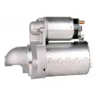 Démarreur HELLA 8EA 012 526-911 - Visuel 1