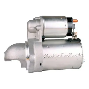 Démarreur HELLA 8EA 012 526-911