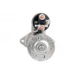 Démarreur HELLA 8EA 012 526-911 - Visuel 3