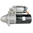 Démarreur HELLA 8EA 012 526-941 - Visuel 1