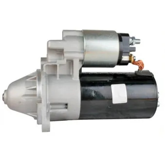 Démarreur HELLA 8EA 012 526-941