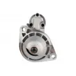 Démarreur HELLA 8EA 012 526-941 - Visuel 2