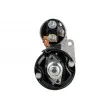 Démarreur HELLA 8EA 012 526-941 - Visuel 3