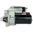 Démarreur HELLA 8EA 012 526-951 - Visuel 1