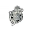 Démarreur HELLA 8EA 012 526-951 - Visuel 2