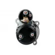 Démarreur HELLA 8EA 012 526-951 - Visuel 3