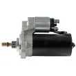 Démarreur HELLA 8EA 012 527-001 - Visuel 1