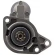 Démarreur HELLA 8EA 012 527-001 - Visuel 2