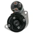 Démarreur HELLA 8EA 012 527-001 - Visuel 3