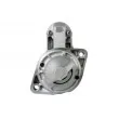 Démarreur HELLA 8EA 012 527-021 - Visuel 2