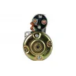 Démarreur HELLA 8EA 012 527-021 - Visuel 3