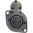 Démarreur HELLA 8EA 012 527-051 - Visuel 2