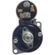 Démarreur HELLA 8EA 012 527-051 - Visuel 3