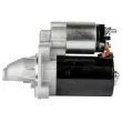 Démarreur HELLA 8EA 012 527-141 - Visuel 1