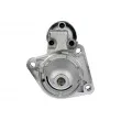 Démarreur HELLA 8EA 012 527-141 - Visuel 2