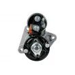 Démarreur HELLA 8EA 012 527-141 - Visuel 3