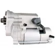Démarreur HELLA 8EA 012 527-231 - Visuel 1