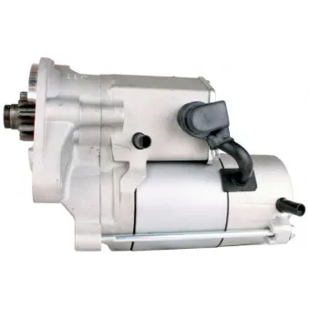 Démarreur HELLA 8EA 012 527-231