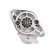 Démarreur HELLA 8EA 012 527-231 - Visuel 2
