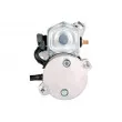 Démarreur HELLA 8EA 012 527-231 - Visuel 3