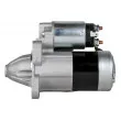 Démarreur HELLA 8EA 012 527-291 - Visuel 1