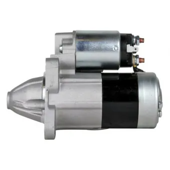 Démarreur HELLA 8EA 012 527-291