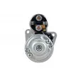 Démarreur HELLA 8EA 012 527-291 - Visuel 3