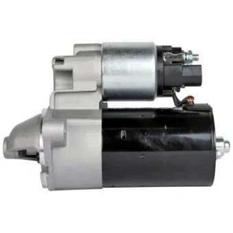 Démarreur HELLA 8EA 012 527-331