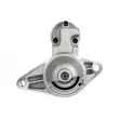 Démarreur HELLA 8EA 012 527-331 - Visuel 2