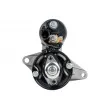 Démarreur HELLA 8EA 012 527-331 - Visuel 3