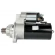 Démarreur HELLA 8EA 012 527-361 - Visuel 1