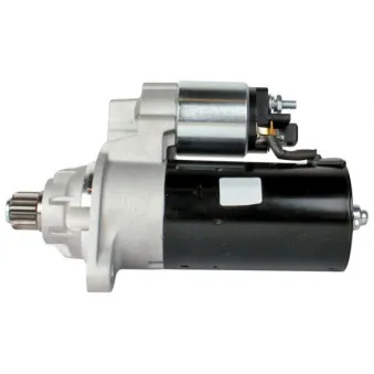 Démarreur HELLA 8EA 012 527-361