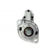 Démarreur HELLA 8EA 012 527-361 - Visuel 2