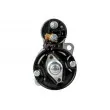 Démarreur HELLA 8EA 012 527-361 - Visuel 3