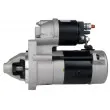 Démarreur HELLA 8EA 012 527-391 - Visuel 1