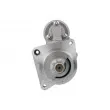 Démarreur HELLA 8EA 012 527-391 - Visuel 2