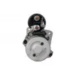 Démarreur HELLA 8EA 012 527-391 - Visuel 3