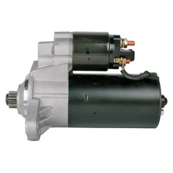 Démarreur HELLA 8EA 012 527-491