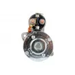 Démarreur HELLA 8EA 012 527-511 - Visuel 3