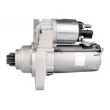 Démarreur HELLA 8EA 012 527-531 - Visuel 1