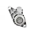 Démarreur HELLA 8EA 012 527-531 - Visuel 2