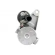 Démarreur HELLA 8EA 012 527-531 - Visuel 3