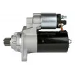 Démarreur HELLA 8EA 012 527-541 - Visuel 1