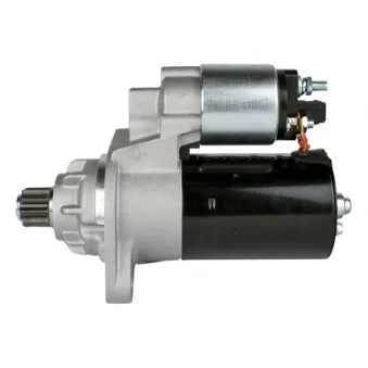 Démarreur HELLA 8EA 012 527-541