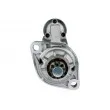 Démarreur HELLA 8EA 012 527-541 - Visuel 2