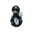 Démarreur HELLA 8EA 012 527-541 - Visuel 3