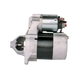 Démarreur HELLA 8EA 012 527-561